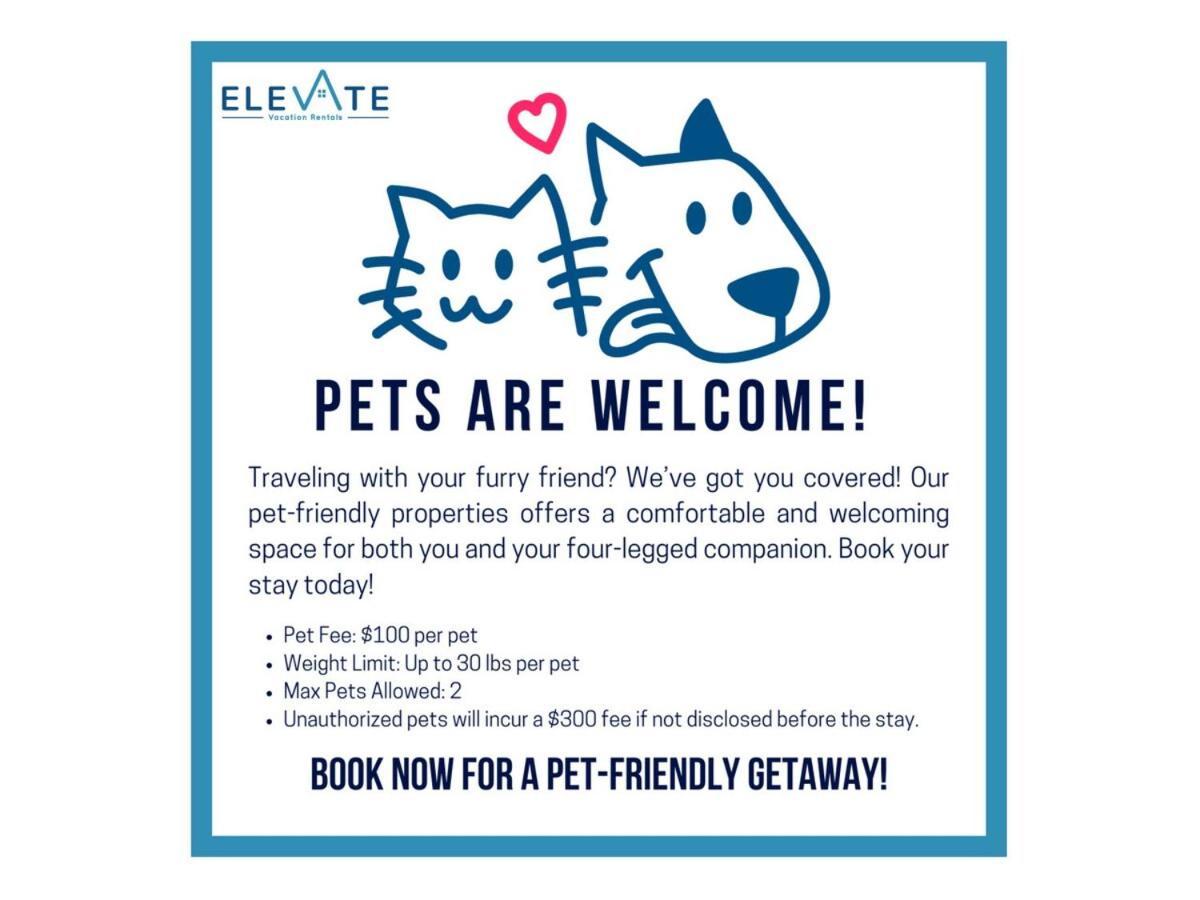 Elevate Apartment At Times Square - Cozy Studio In Times Square And Nearby Restaurants New York Eksteriør bilde